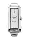 Pre-Owned Gucci G Line Watch